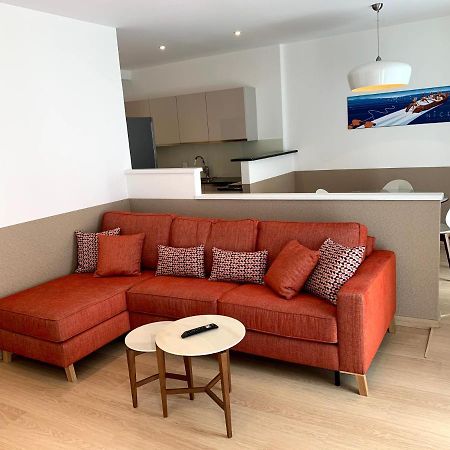 نيس Share Inn Appartements المظهر الخارجي الصورة